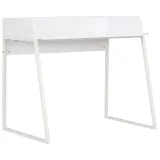 biurko-biale-90x60x88cm