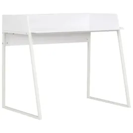biurko-biale-90x60x88cm