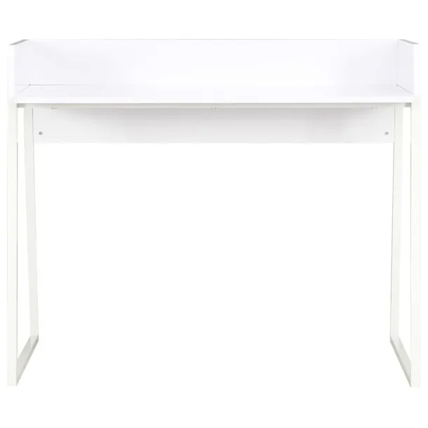 biurko-biale-90x60x88cm-stan-nowy
