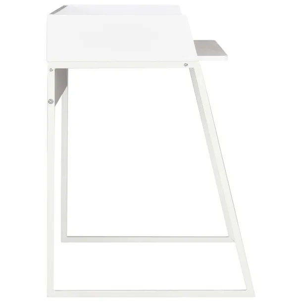 biurko-biale-90x60x88cm-montaz-meble-do-samodzielnego-montazu