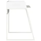 biurko-biale-90x60x88cm-montaz-meble-do-samodzielnego-montazu