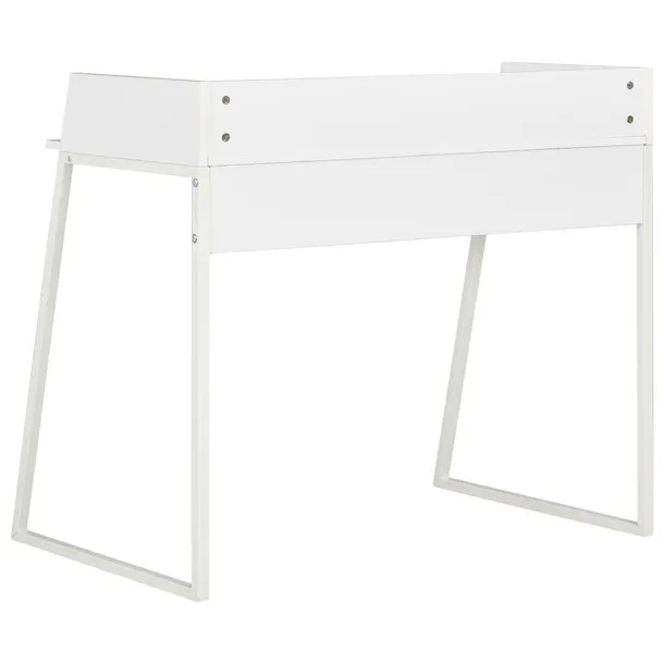biurko-biale-90x60x88cm-stan-nowy-montaz-meble-do-samodzielnego-montazu