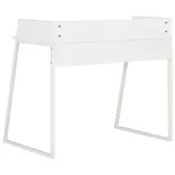 biurko-biale-90x60x88cm-stan-nowy-montaz-meble-do-samodzielnego-montazu