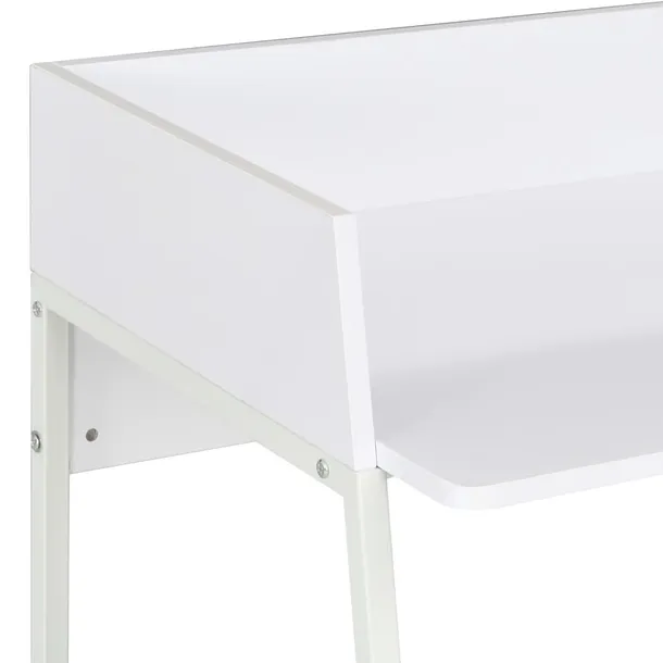 biurko-biale-90x60x88cm-montaz-meble-do-samodzielnego-montazu-stan-nowy