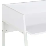 biurko-biale-90x60x88cm-montaz-meble-do-samodzielnego-montazu-stan-nowy