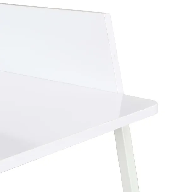 biurko-biale-90x60x88cm-stan-nowy