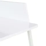 biurko-biale-90x60x88cm-stan-nowy