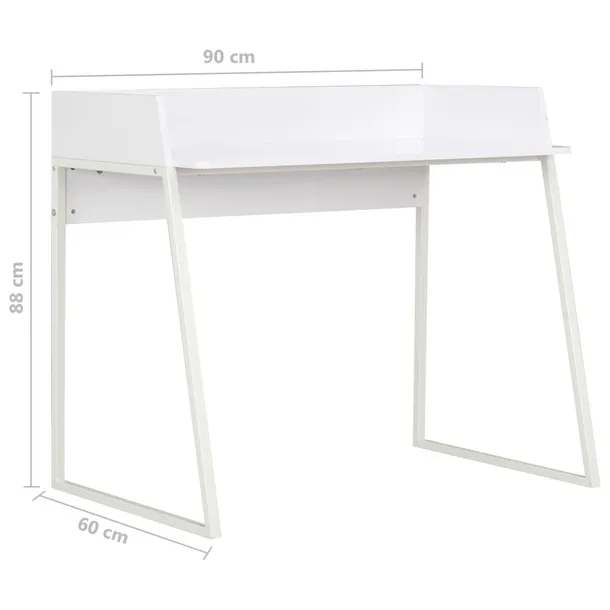 biurko-biale-90x60x88cm-montaz-meble-do-samodzielnego-montazu