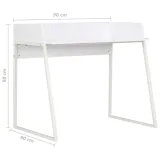 biurko-biale-90x60x88cm-montaz-meble-do-samodzielnego-montazu