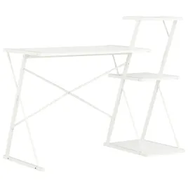 biurko-biale-116x50x93cm