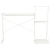 biurko-biale-116x50x93cm-stan-nowy