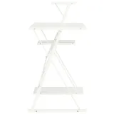biurko-biale-116x50x93cm-montaz-meble-do-samodzielnego-montazu