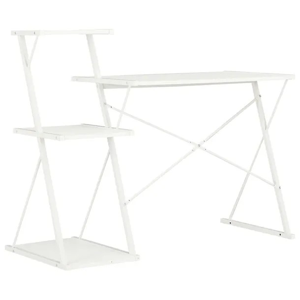 biurko-biale-116x50x93cm-stan-nowy-montaz-meble-do-samodzielnego-montazu