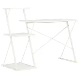 biurko-biale-116x50x93cm-stan-nowy-montaz-meble-do-samodzielnego-montazu