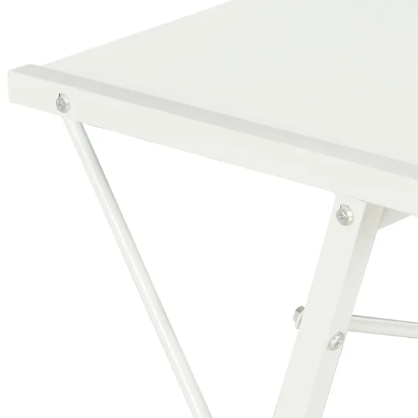 biurko-biale-116x50x93cm-stan-nowy
