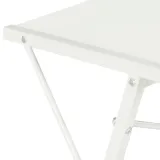 biurko-biale-116x50x93cm-stan-nowy
