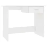 biurko-polysk-biale-100x50x76cm-stan-nowy
