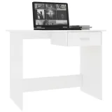 biurko-polysk-biale-100x50x76cm-montaz-meble-do-samodzielnego-montazu