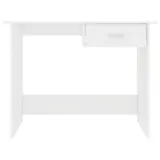 biurko-polysk-biale-100x50x76cm-stan-nowy-montaz-meble-do-samodzielnego-montazu