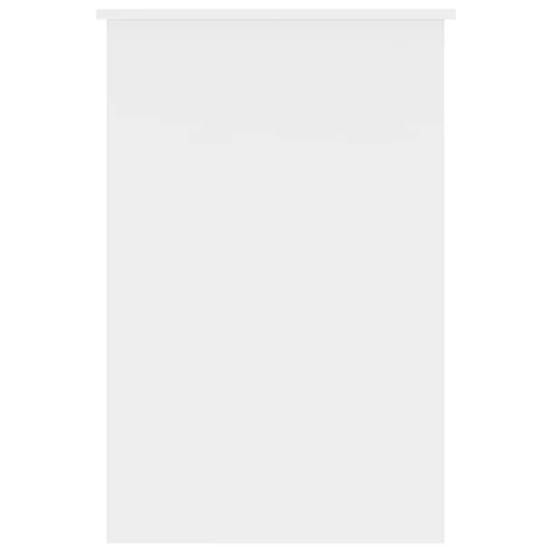 biurko-polysk-biale-100x50x76cm-montaz-meble-do-samodzielnego-montazu-stan-nowy