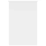 biurko-polysk-biale-100x50x76cm-montaz-meble-do-samodzielnego-montazu-stan-nowy