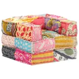 fotel-modulowy-tkanina-patchwork
