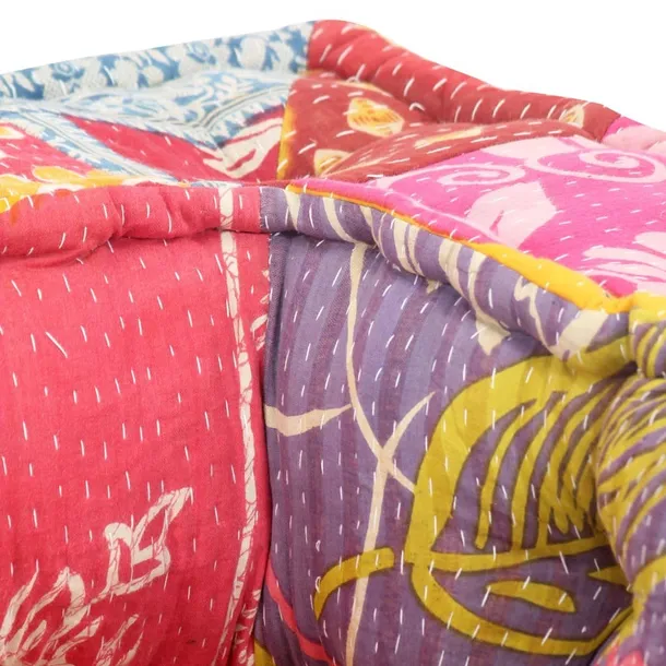 fotel-modulowy-tkanina-patchwork-stan-nowy