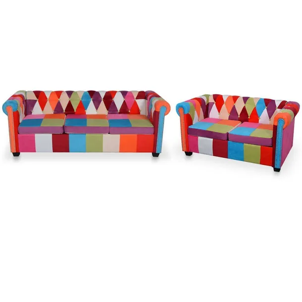 zestaw-wypoczynkowy-2-cz-chesterfield-materialowe