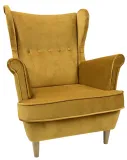 fotel-uszak-glebokosc-mebla-76-cm