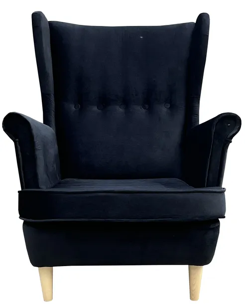 fotel-uszak-szerokosc-mebla-80-cm
