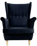 fotel-uszak-szerokosc-mebla-80-cm