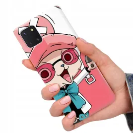 etui-do-samsung-note-10-lite-one-piece-anime-wzory