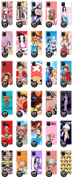etui-do-samsung-note-10-lite-one-piece-anime-wzory-przeznaczenie-samsung