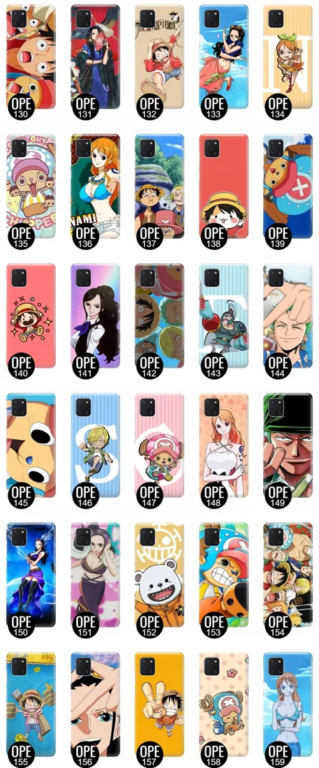 etui-do-samsung-note-10-lite-one-piece-anime-wzory
