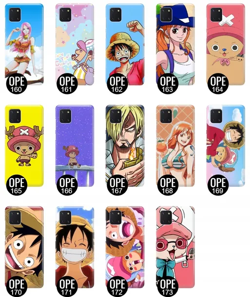 etui-do-samsung-note-10-lite-one-piece-anime-wzory-typ-plecki