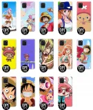 etui-do-samsung-note-10-lite-one-piece-anime-wzory-typ-plecki