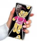 etui-do-samsung-note-20-case-mis-bearbrick-wzory