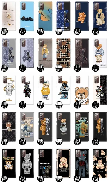 etui-do-samsung-note-20-case-mis-bearbrick-wzory-dedykowany-model-samsung-note-20