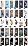 etui-do-samsung-note-20-case-mis-bearbrick-wzory-dedykowany-model-samsung-note-20