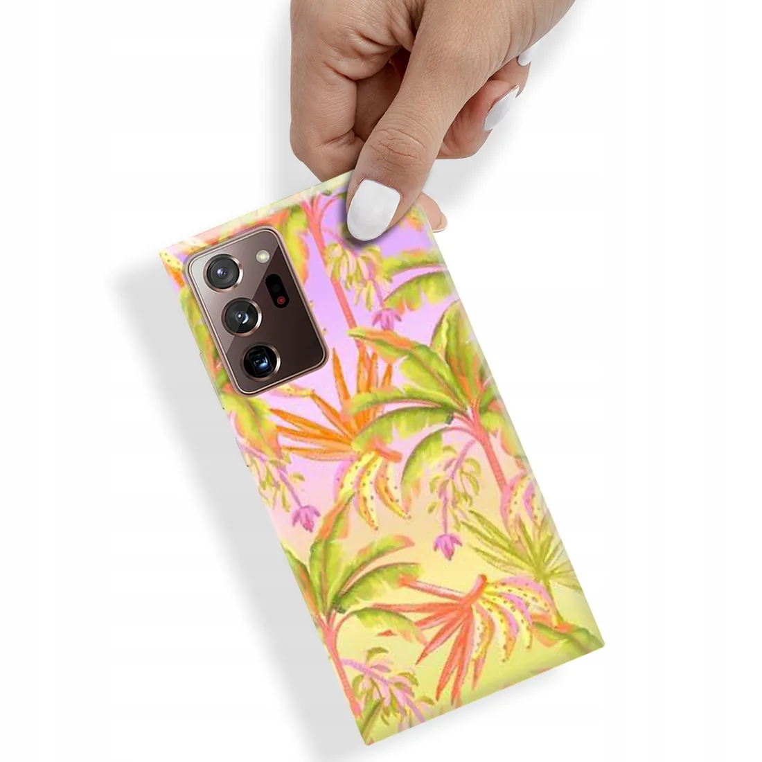 etui-do-samsung-note-20-plus-case-wakacyjne-wzory