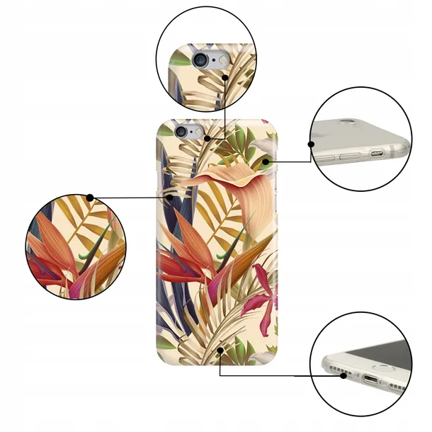 etui-do-samsung-note-20-plus-case-wakacyjne-wzory-stan-nowy