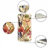 etui-do-samsung-note-20-plus-case-wakacyjne-wzory-stan-nowy
