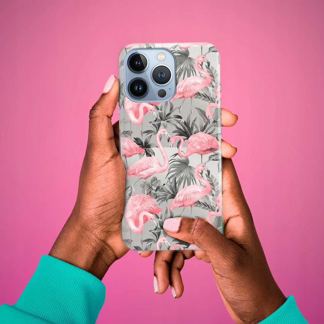 etui-do-samsung-note-20-plus-case-wakacyjne-wzory