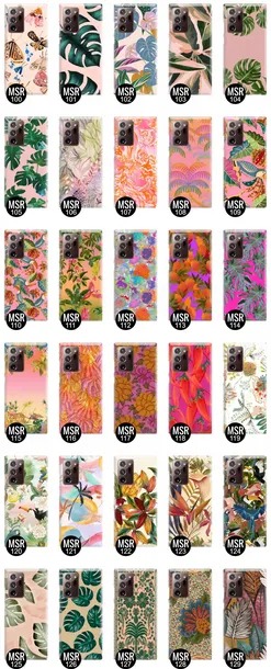 etui-do-samsung-note-20-plus-case-wakacyjne-wzory-przeznaczenie-samsung