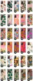 etui-do-samsung-note-20-plus-case-wakacyjne-wzory-przeznaczenie-samsung