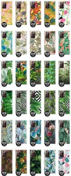 etui-do-samsung-note-20-plus-case-wakacyjne-wzory-kolor-wielokolorowy