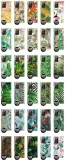 etui-do-samsung-note-20-plus-case-wakacyjne-wzory-kolor-wielokolorowy