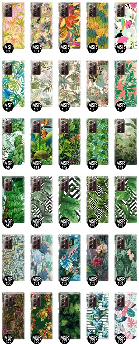 etui-do-samsung-note-20-plus-case-wakacyjne-wzory