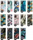 etui-do-samsung-note-20-plus-case-wakacyjne-wzory-typ-plecki