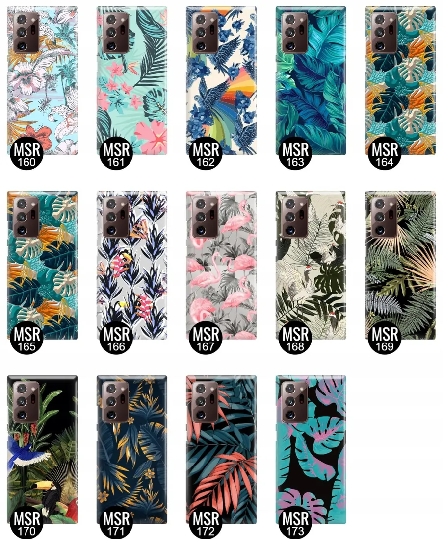 etui-do-samsung-note-20-plus-case-wakacyjne-wzory